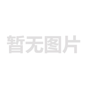 四子王旗宏隆礦業(yè)有限責(zé)任公司白乃廟金礦選礦廠技改擴(kuò)建工程安全預(yù)評價